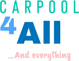 Carpool4All